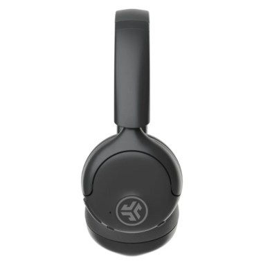 HBGOLUXANCRGPH93 (3)